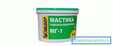 2790 mastika
