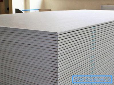 Gipsani materijal Gipsani materijal