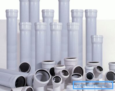 Materijal - polipropilen. Materijal - polipropilen.