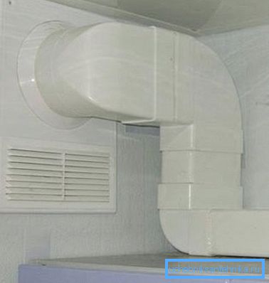 Pravokutni materijali Pravokutni materijali