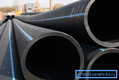 LDPE materijala LDPE materijala