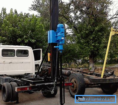 MBU se može sakupiti na temelju automobila. MBU se može sakupiti na temelju automobila.
