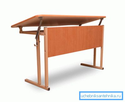 Namještaj na temelju profiliranog materijala. Namještaj na temelju profiliranog materijala.