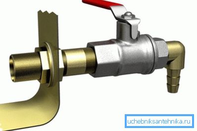 Metalni bum umjesto gušenja Metalni bum umjesto gušenja