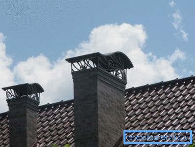Metalni klin Metalni klin