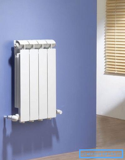 Style Extra u minimalističkom interijeru