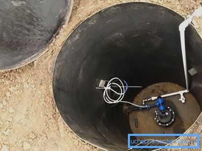 Ugradnja metalne kaveze Ugradnja metalne kaveze