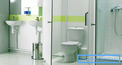 1190 Ugradnja vanjske opreme