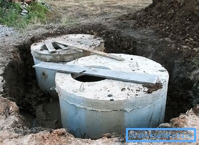 montiranje montiranje