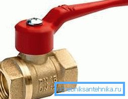 Spajanje mesinga 11b41p.