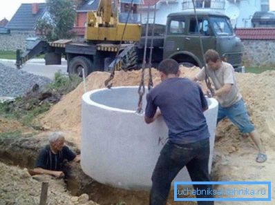 Na fotografiji - izradite sami instalaciju Na fotografiji - izradite sami instalaciju