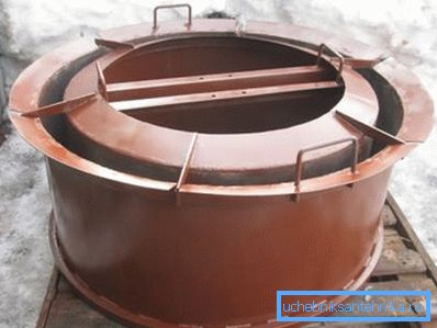 Kako izraditi vlastite forme za dobro prstenove