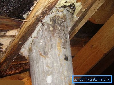 U dimenziji foto - azbestnog cementa U dimenziji foto - azbestnog cementa