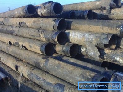 U fotografskom korištenom proizvodu promjera 159 mm U fotografskom korištenom proizvodu promjera 159 mm