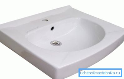 Na fotografiji: ova opcija posebno je popularna u urbanim apartmanima, gdje je pitanje racionalne upotrebe prostora akutno. Na fotografiji: ova opcija posebno je popularna u urbanim apartmanima, gdje je pitanje racionalne upotrebe prostora akutno.