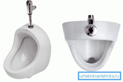 Na fotografiji: dizalica je obvezni element strukture, ali njegova konfiguracija može biti vrlo različita. Na fotografiji: dizalica je obvezni element strukture, ali njegova konfiguracija može biti vrlo različita.