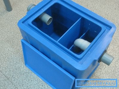 Na fotografiji su najčešće plastične strukture. Na fotografiji su najčešće plastične strukture.