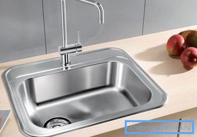 Na fotografiji - primjer mortalne ljuske Na fotografiji - primjer mortalne ljuske
