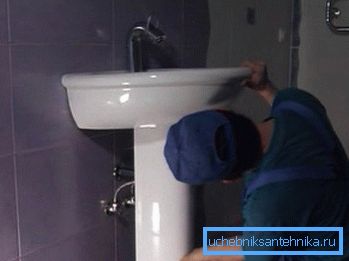 Na foto-samozbudbi Na foto-samozbudbi