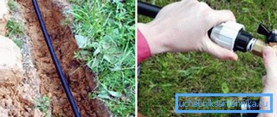 U sklopu fotokopiranja i instalacije U sklopu fotokopiranja i instalacije