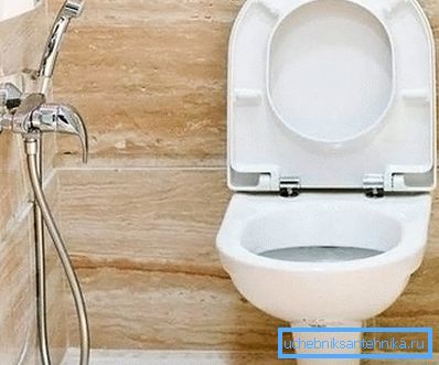 Na slici: mješalica može biti smještena na bilo kojem mjestu prikladnom za vas. Na slici: mješalica može biti smještena na bilo kojem mjestu prikladnom za vas.