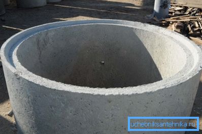 Fotografija ima napredniji dizajn, savjetujemo ovo i odlučimo izgraditi bunar Fotografija ima napredniji dizajn, savjetujemo ovo i odlučimo izgraditi bunar