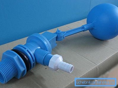 U fotoaparatu s plastičnom polugom U fotoaparatu s plastičnom polugom