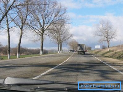 Na fotografiji zimi u blizini Anapa. Njegova topla klima ne podrazumijeva visoke troškove grijanja. Na fotografiji zimi u blizini Anapa. Njegova topla klima ne podrazumijeva visoke troškove grijanja.