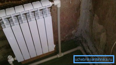 Na cjevovodima ugrađuju se kutni proizvodi. Na cjevovodima ugrađuju se kutni proizvodi.