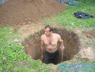 Počinjemo s jarom. Počinjemo s jarom.