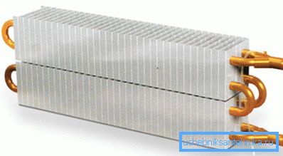 Pouzdana izdržljivost dva metala u bimetalnim uređajima