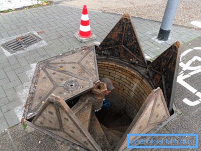 Najizvornija izvedba dijela za zaključavanje Najizvornija izvedba dijela za zaključavanje
