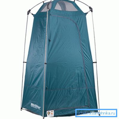Najčešća proizvodnja tvornice tenda za marširanje Najčešća proizvodnja tvornice tenda za marširanje