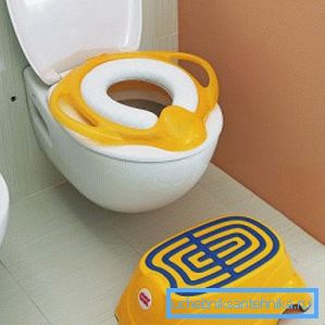 Pad s odvojenim postoljem Pad s odvojenim postoljem