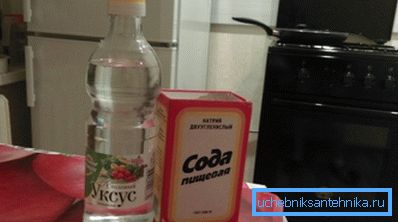 Popularna vijeća također mogu pomoći. Popularna vijeća također mogu pomoći.