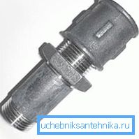 Je li vanjska cijev za cijevi 1 4 inča. U mm završnog sklopa boka je veličina? 15 mm Je li vanjska cijev za cijevi 1 4 inča. U mm završnog sklopa boka je veličina? 15 mm