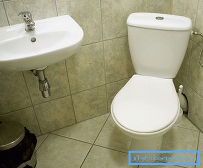 Naš zadatak je naučiti kako planirati interijer kupaonice. Naš zadatak je naučiti kako planirati interijer kupaonice.