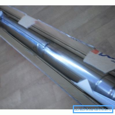 Pumpa za bušotinu na 150 metara PEDROLLO 4SR6 Pumpa za bušotinu na 150 metara PEDROLLO 4SR6