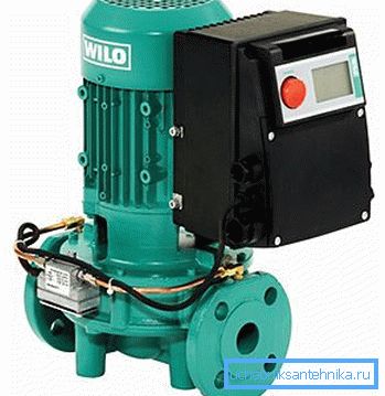 Suha rotor pumpa Suha rotor pumpa