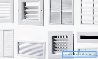 Ne razumijete ljude od prvog trenutka i nećete podići potrebnu rešetku kanala ventilacije Ne razumijete ljude od prvog trenutka i nećete podići potrebnu rešetku kanala ventilacije