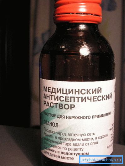 Ne zaboravite obrišite sjedalo antiseptičkim lijekovima Ne zaboravite obrišite sjedalo antiseptičkim lijekovima