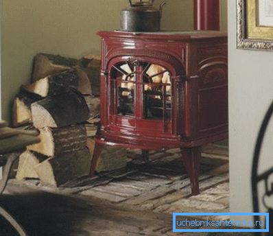 Neki modeli za zaštitu od boje hrđe koriste se posebnim materijalima, koji vam također omogućuju originalnost proizvoda Neki modeli za zaštitu od boje hrđe koriste se posebnim materijalima, koji vam također omogućuju originalnost proizvoda