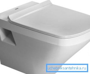Neki modeli fajanstvenih toaleta mogu koštati više od porculana Neki modeli fajanstvenih toaleta mogu koštati više od porculana