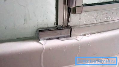Nepropisno odabrani proizvod ili slabo montirana instalacija može dovesti do problema s pogonom. Nepropisno odabrani proizvod ili slabo montirana instalacija može dovesti do problema s pogonom.