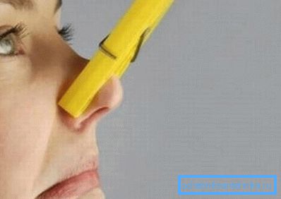 Neugodan miris u kupaonici gotovo nikome ne sviđa Neugodan miris u kupaonici gotovo nikome ne sviđa