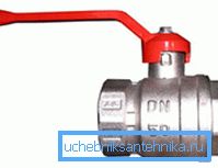 Plastificirani niklom. Plastificirani niklom.