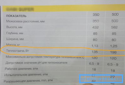 Obratite pozornost na tehničke osobine uređaja. Obratite pozornost na tehničke osobine uređaja.