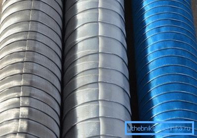 HDPE Casing Pipes HDPE Casing Pipes