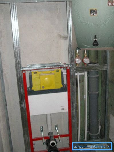 3963 Vršimo izgradnju gips ploče