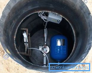 Izgradnja kantice za beton betona Izgradnja kantice za beton betona